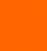 orange-block-700x700-300x300