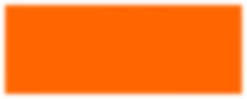 orange-block-700x700-300x300