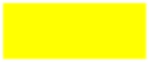 800px-Auto_Racing_Yellow