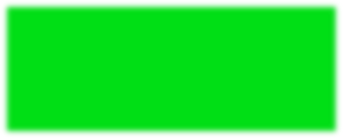 iphone-wallpaper-flashy-green